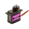 Tower Pro MG-90S-Servo